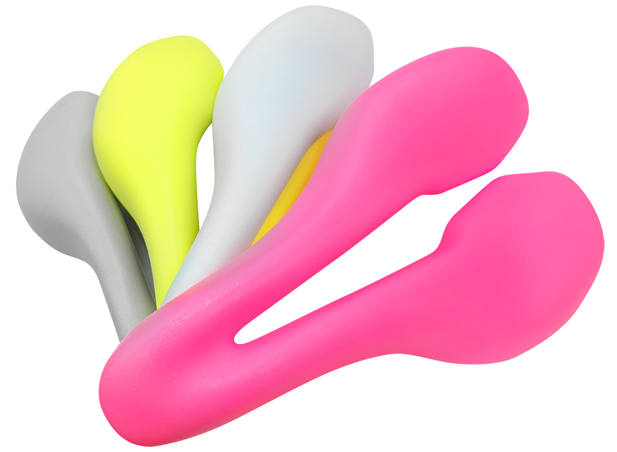 Velo Saddles