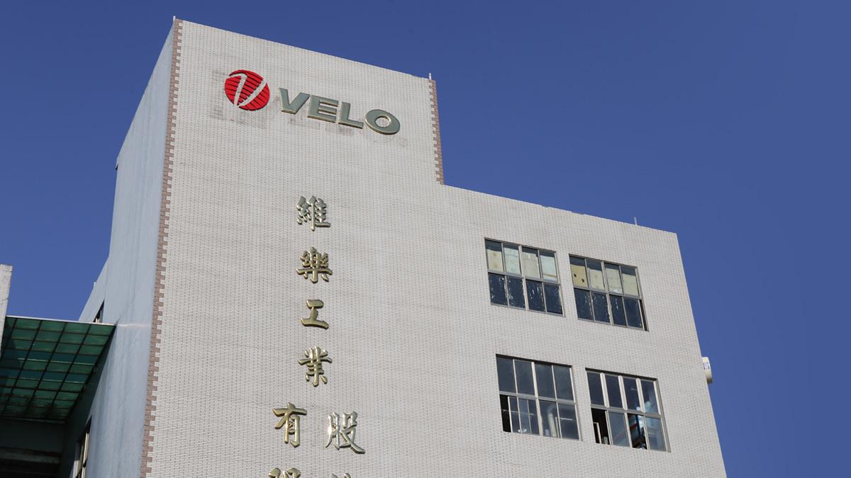 Velo